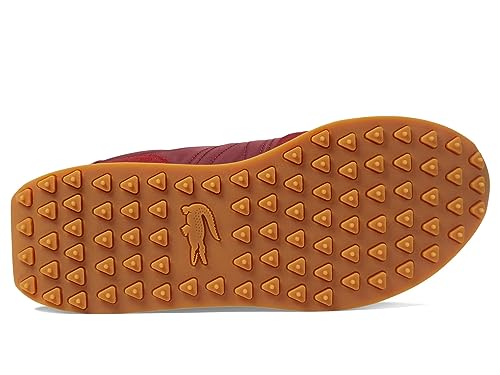 Image of Lacoste Men's L-Spin Deluxe Sneaker