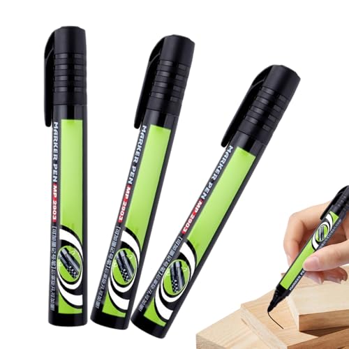 �����p�y�C���g�}�[�J�[ | ���������h��,�y�C���g�y�� | �K���X �� ���� �L�����o�X �Z���~�b�N �z ��� �G�� �^�C�� �� �������p