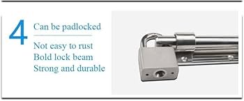 かれい　1104040天板穴スライドロック かれい 1104040天板穴スライドロック かれい 1104040天板穴