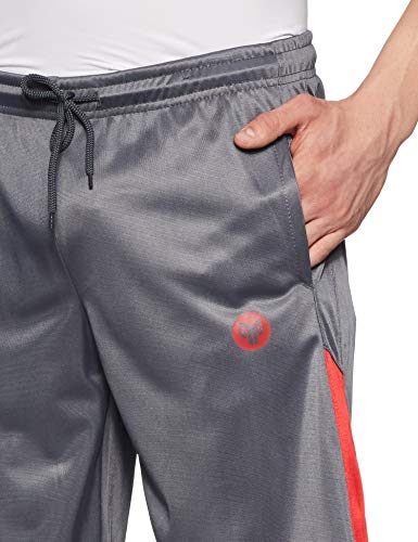 Image of 2Go Men Shorts