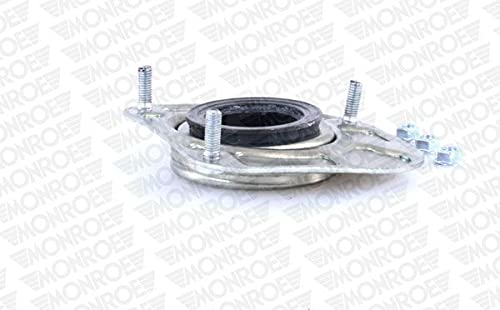 Monroe MK141 Supporto Ammortizzatore A Molla - 3
