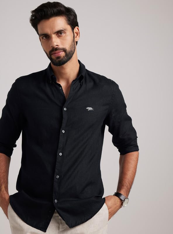 Image of Andamen Men Shirt