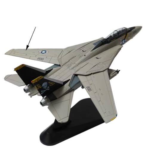 ダイキャスト 戦闘機 模型 F14」の人気商品一覧・価格比較 - 価格.com