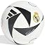 White/Black/Sky Tint/Real Madrid