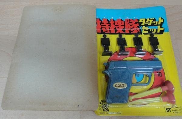 ティガダーク コレクションビッグマネーバンク この値段で売れてます