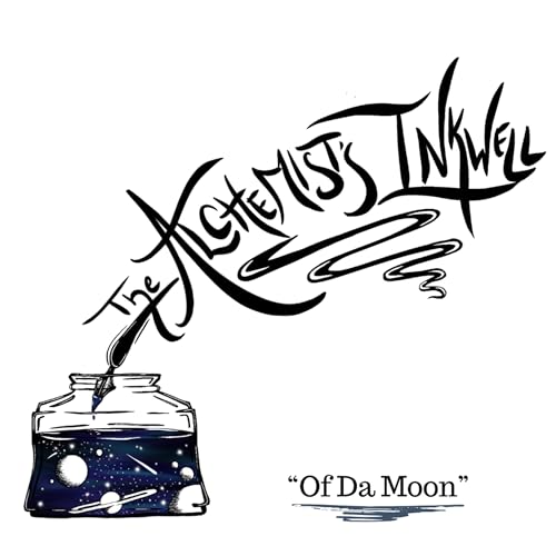 Of Da Moon