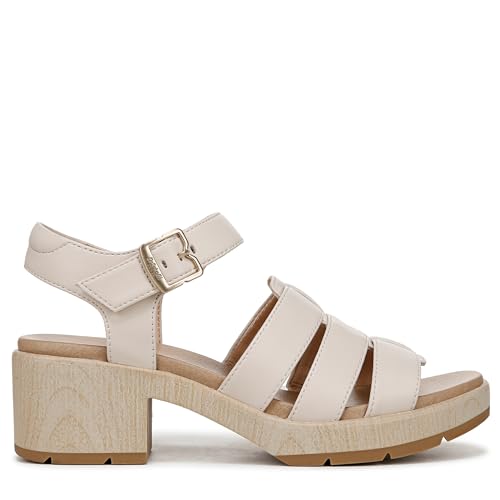 Image of Dr.Scholl's SHOES Women's Oh Kay