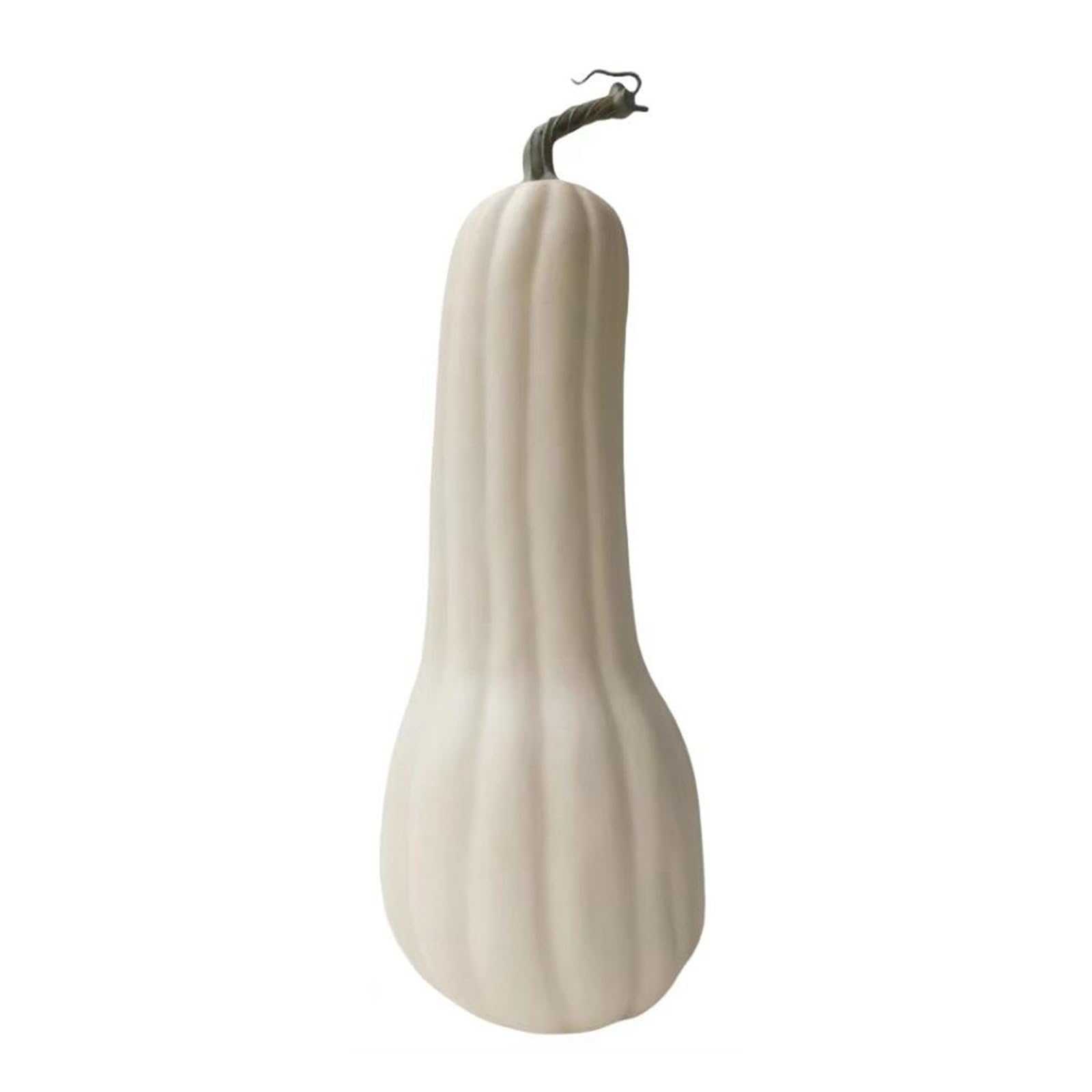 Hsioluted Artificial Pumpkins for Photography Props Thanksgiving Parties Decorations, Foams Pumpkins Vegetable for Basket Display Wedding