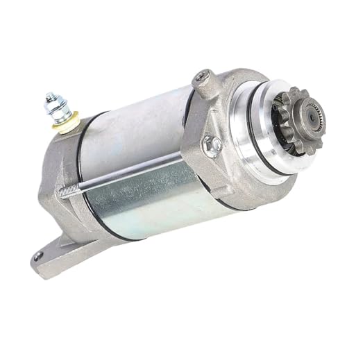 Démarreur pour moto Kawasaki Vulcan 21163-1070 21163-1120 pièces moteur