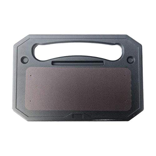 |[^ugbNԗpXeAOzC[gCfXN}EgX^h01