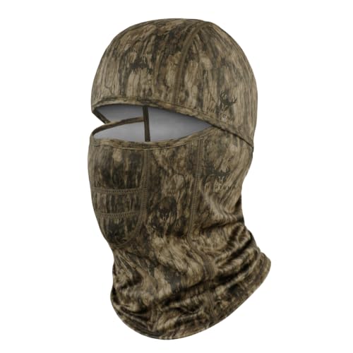 View 2