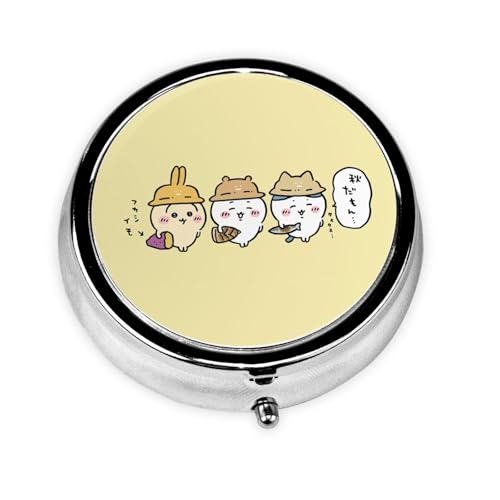 sP[X   g [P[X 򐮗P[X ܓ  ܂肽ݎ ^ 킢  e  Ռ h  ݖYh~ sp ^т₷