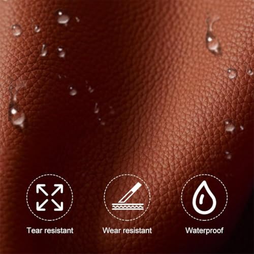 2025 Upgrade Vintage Double Layer Large Capacity Mini Messenger Bag,Vintage Double Mini Leather Small Bag for Women Men(Black)3