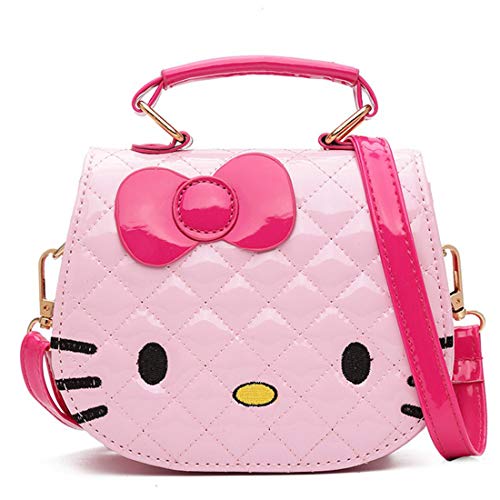 キッズ ショルダーバッグ 女の子 キッズファッション小物 雑貨の通販 価格比較 価格 Com