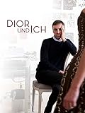  Dior und ich [dt./OV]