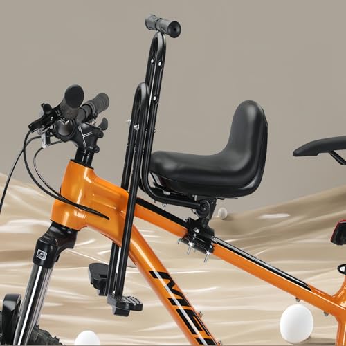 NIGOE ]Ԃ̎qp̃V[g }EeoCNpxr[`FA tg`ChV[g ܂肽ݎŎ^т₷Aω׏dA2?6΂̂qlɓKĂ܂B (ubN,肷+tbgy_) [sAi]