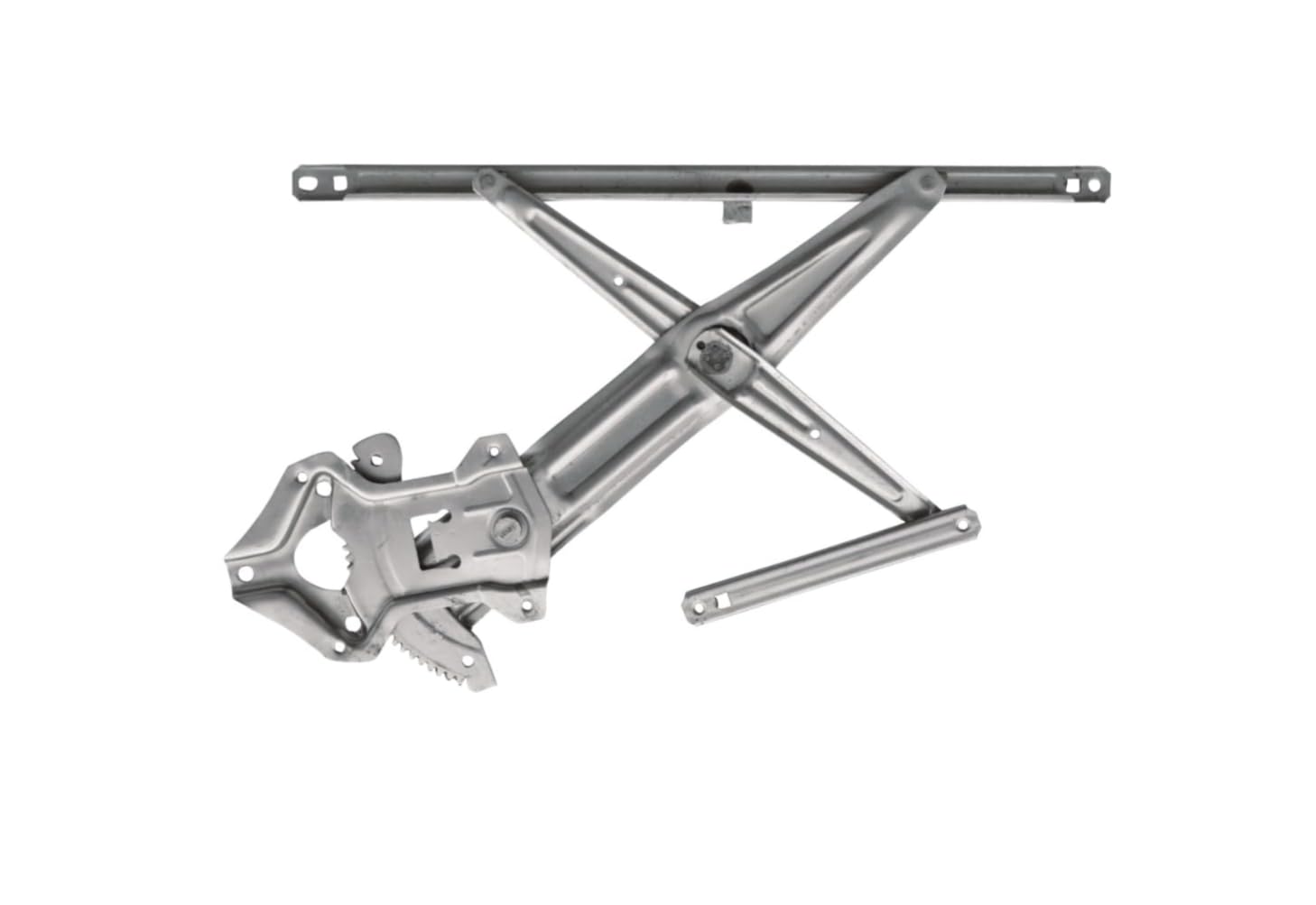 AI SAI (DEVICE) AI SAI Alto Front Window Regulator Left - Image 1