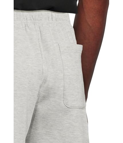 Chubbies Men's The #1 Fans (Soft Terry Shorts)4