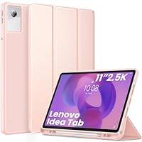 Acelive Hülle Case für Lenovo Idea Tab 11 Zoll Tablet 2025 TB-336ZU TB