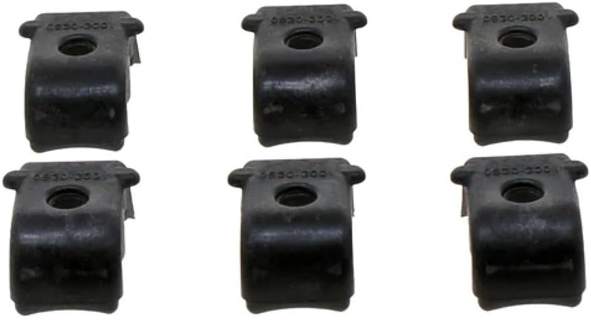 未使用品】シマノ チタノス・スーパー船 ES6000 Yahoo!オークション