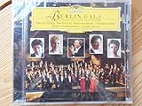 Deutsche Grammophon