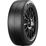 Pirelli 285/40 R20 108V XL Winterreifen Offroad M+S 3PMSF Reifen