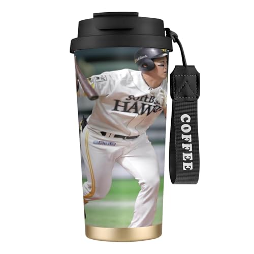 \tgoNz[NX (24) 316XeXۉ