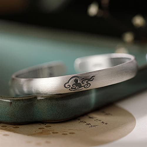 Bijoux pour Dames : offrez ce bracelet d'anniversaire pure et romantique