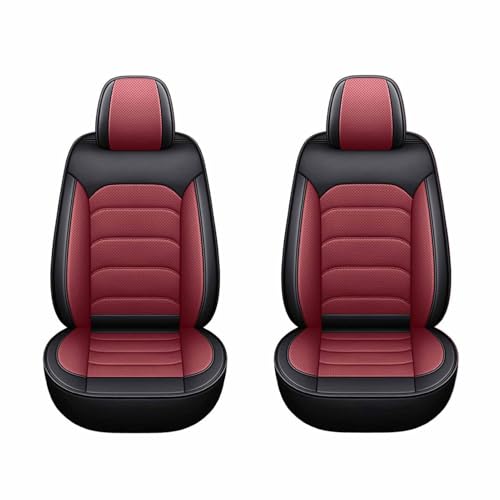 �� �V�[�g�J�o�[ �ɓK�p���Y GT-R GTR GT-R R35�n 6��� 2008-2016 �`���s ���U�[�ގ� ����h�~ �h�� ���[�֗� �ϖ��� ����~�� ���ʋC �S��?�݌v �S�V��^ �J�[�p�i �^�]�� ����� 2��(�ԍ�,�ʏ��)