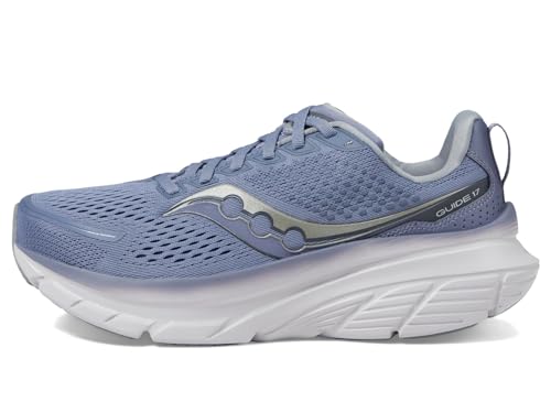 Image of Saucony Women's Guide 17