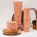 Wella Professionals Invigo Nutri-Enrich Deep Nourishing Mask | For Dry or Stressed Hair | 5.07 Fl Oz
