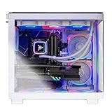 Compare technical specifications of SkyTech ST-KING95-2831-W-AM