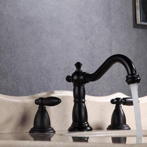 3 ʑ~LT[֌^J 2 nhʑ̎֌-AeB[N(Black ancient)