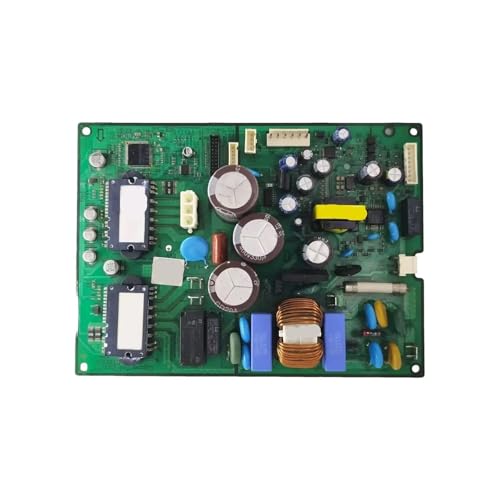 Samsung p GARO@ Rs[^{[h DB92-04025A DB41-01350A i