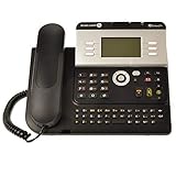 Alcatel