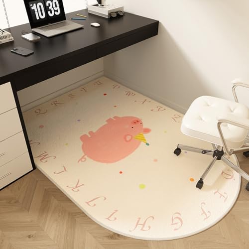 `FA}bg ی}bg  qp Q[~O`FA}bg ÓdCh~ fXN`FA ی ~ J[ybg 􂦂 tA}bg ی 唻 ݃LYEpbhΉ ItBX`FA 120*80CM