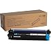 Produktbild Xerox 108R971 Original Toner Pack of 1