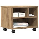 【Entretien Facile pour l'Utilisateur】 Garde ce support en bon état, c’est super simple. Un coup de chiffon sec et hop, il est propre. Évite les produits chimiques puissants pour garder sa qualité et sa durabilité, parfait pour tout environnement. En rendant l'entretien simple, il te laisse te concentrer sur ta productivité et le style.