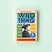 Faber And Faber Ltd. Faber Faber Wild Thing A Life of Paul Gauguin.