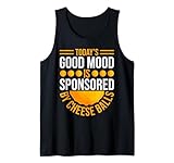 Cheese Ball Accessories & Cheese Ball Clothing