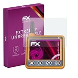 atFoliX