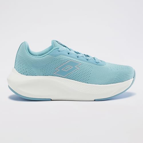 Image of Lotto Women Xwift Knit Running Shoes
