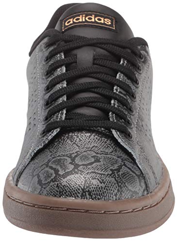 Image of adidas Mens X9000l4 Running Shoe