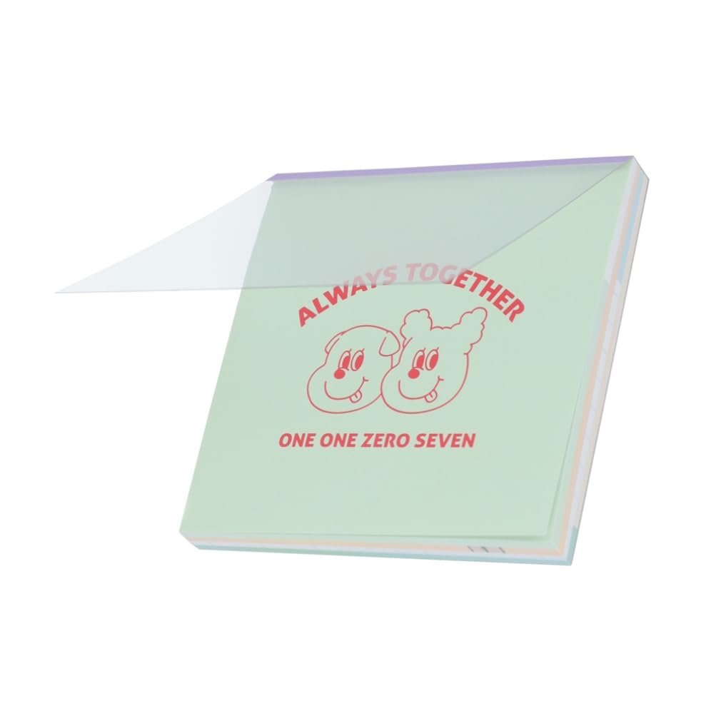 Amazon.co.jp: サンスター文具(Sun-Star Stationery) 1107