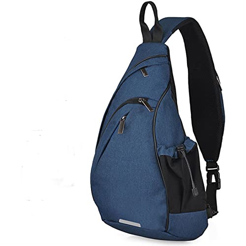 Sac à dos connecté avec port USB pour le cyclisme urbain et voyage polyvalent