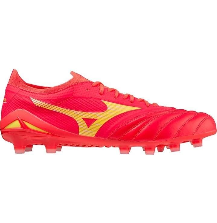 Mizunounisexs Shoe Morelia Neo Beta Elite Md Desertcart Seychelles