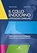 Il Collo Endocrino E Patologie Correlate. Manuale Di Ecografia Diagnostica E Interventistica - 3