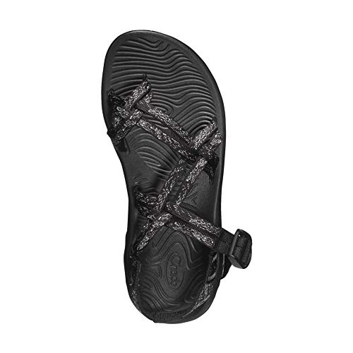 chaco z volv x2 womens