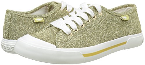 Rocket Dog Jumpin, Sneaker Donna