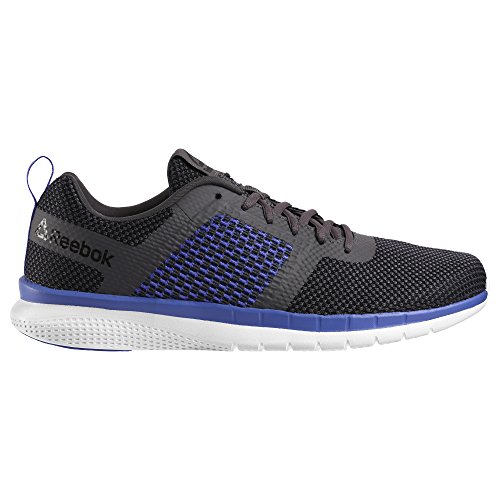 Baskets basses Reebok Sport PT Prime Run - vue 4